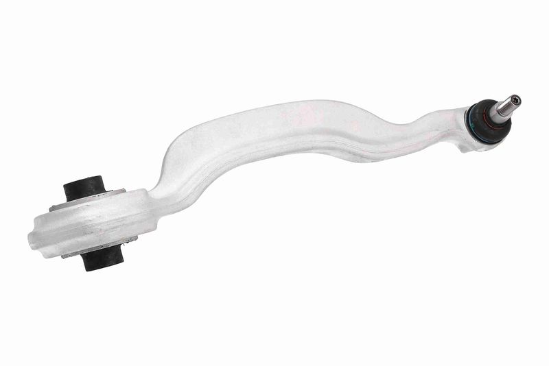 VAICO V30-1000 Control/Trailing Arm, wheel suspension