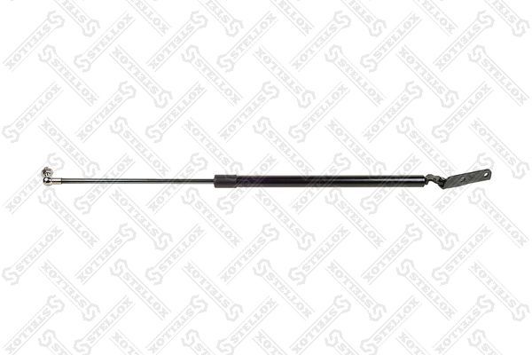 STELLOX 11-40427-SX Gas Spring, boot/cargo area