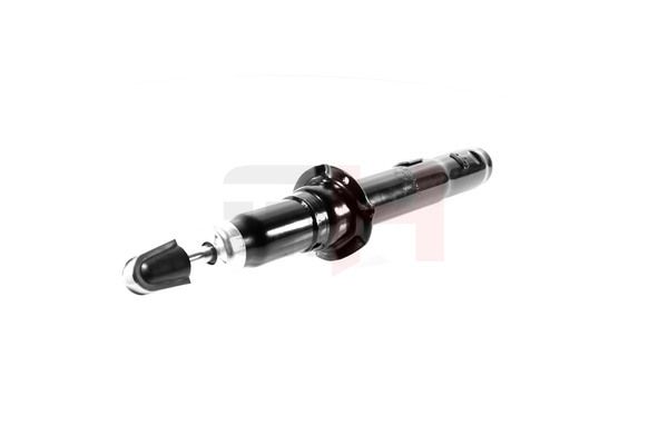 GH GH-333266V Shock Absorber