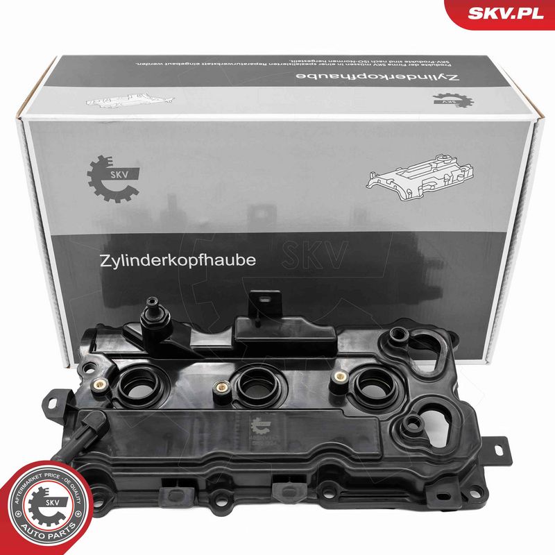 Klapikaas, ESEN SKV 48SKV147