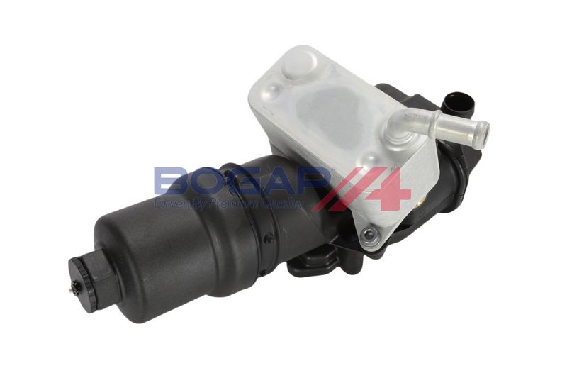 This part match OEM code: 06F115397J