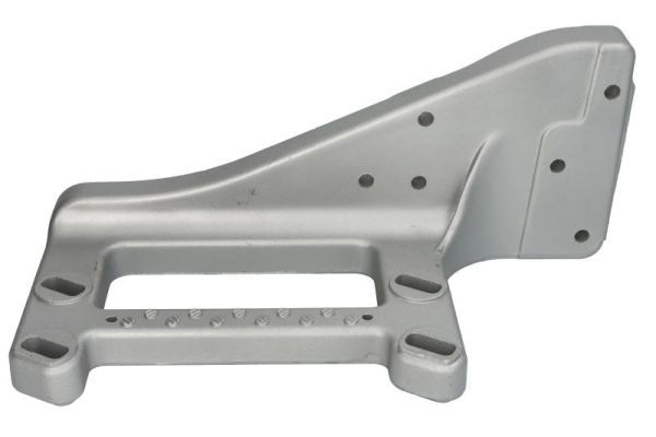 MER-SP-081R