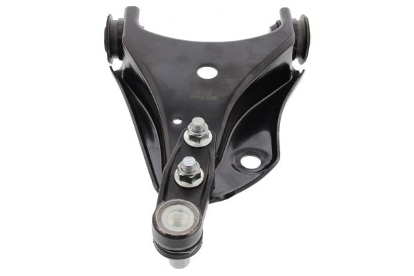 MAPCO 59138 Pakabos svirtis