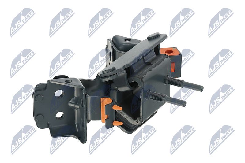 Kinnitus, automaatkäigukast, NTY ZPS-FR-083