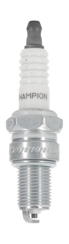 CHAMPION Uždegimo žvakė