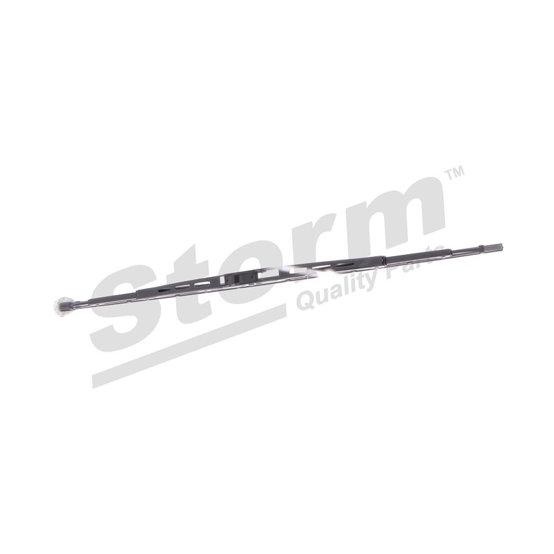 Balai d'essuie-glace STORM QUALITY PARTS 1000500
