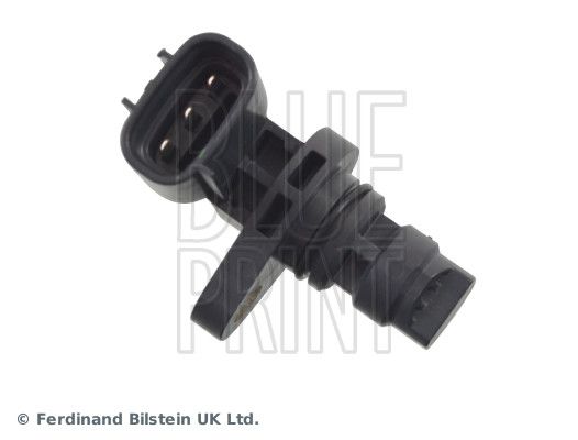 BLUE PRINT ADK87219 Sensor, crankshaft pulse
