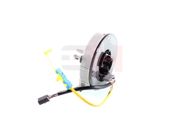 Turvapadja lint, turvapadi, GH GH-793639