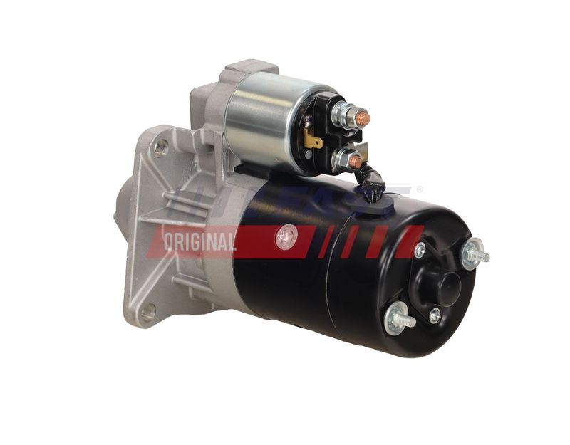Starter, FAST FT74201