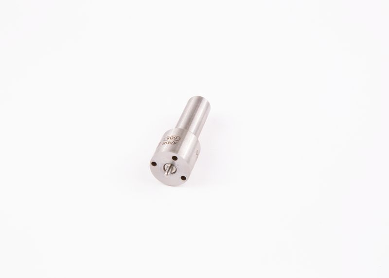 Injector 0 433 171 119 BOSCH