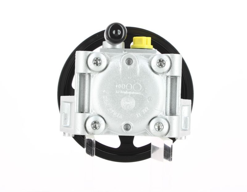 CEVAM 131035 Hydraulic Pump, steering