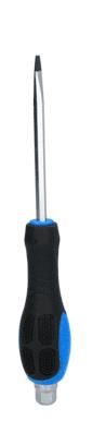 KS TOOLS BT034804 Screwdriver