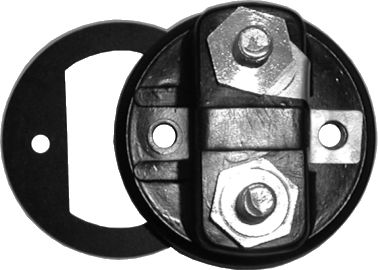 CL0006.JPG