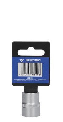 Padrun, KS TOOLS BT021841
