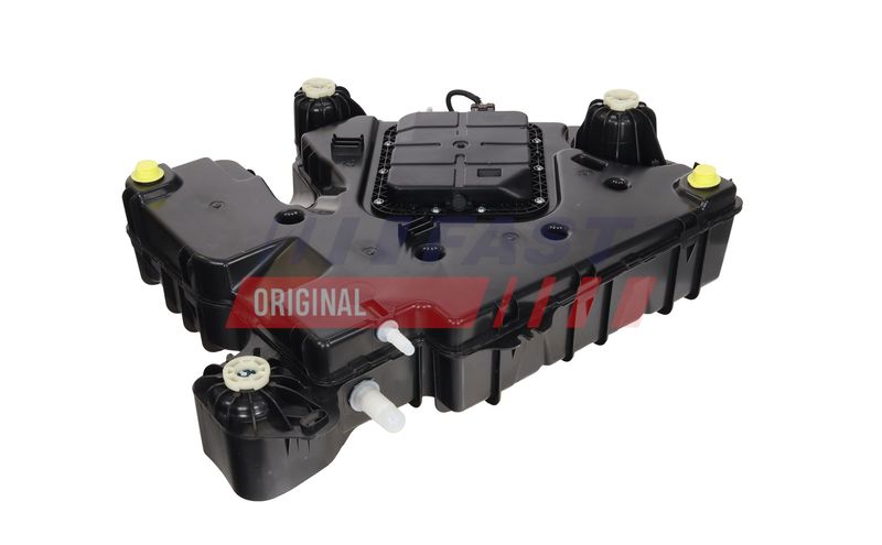 Prekė atitinka OEM kodą: SU001A7268