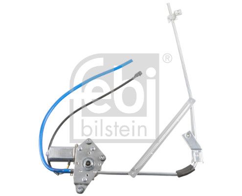 OEM код товара: 9840 7721