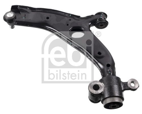 FEBI BILSTEIN 193401 Control/Trailing Arm, wheel suspension