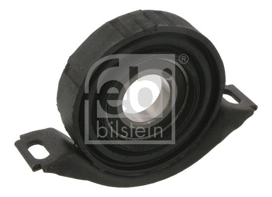 Uložení, kloubový hřídel 03899