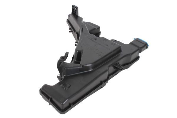 Wasmachine tank (met deksel, met sensor opening) past: AUDI A4 B9, A5 F5 01.19-