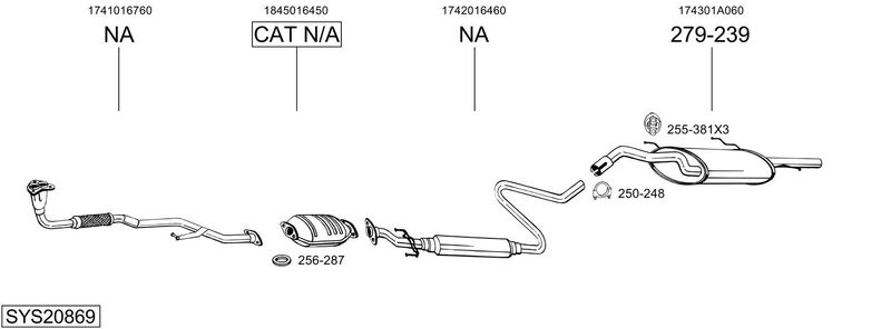 SYS20869.JPG