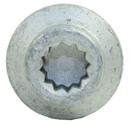 METZGER AUTOTEILE 0870099S Screw, injection nozzle holder
