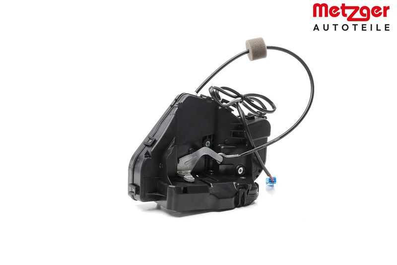 METZGER AUTOTEILE 2314674 Door Lock