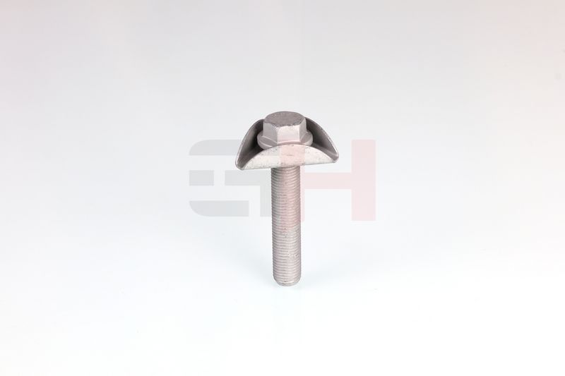 Kruvi, õõtshoob, GH GH-391526