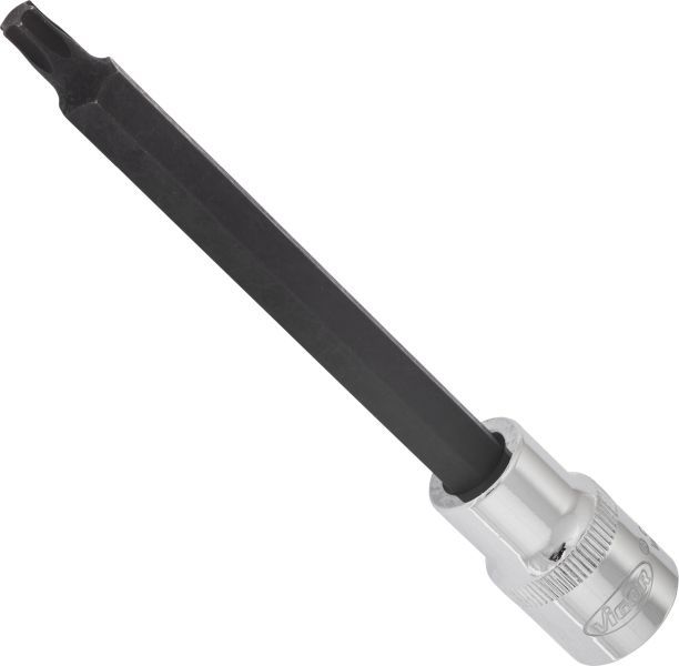 Padrun, VIGOR V2173