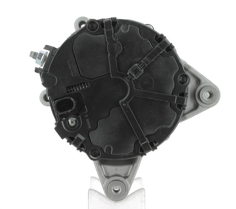 CEVAM 40694 Generatorius