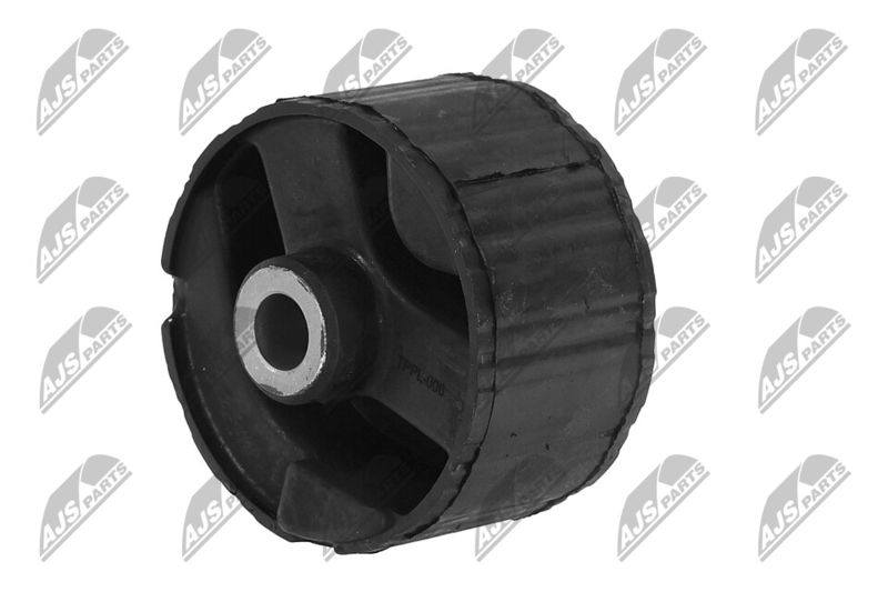 Kinnitus, automaatkäigukast, NTY ZPS-PL-006