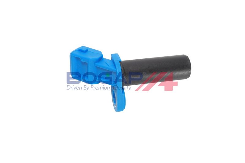 This part match OEM code: 1473035
