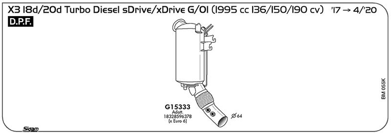bm055k_1.JPG