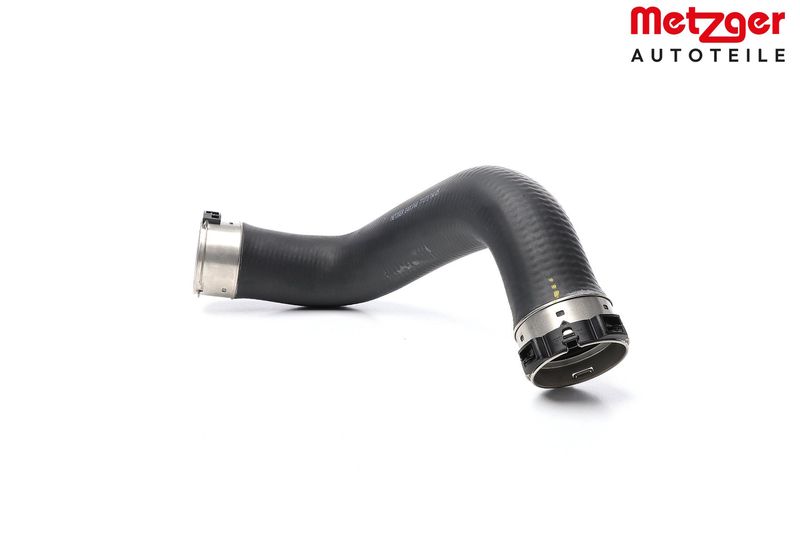 METZGER AUTOTEILE 2400768 Turbinos oro žarna