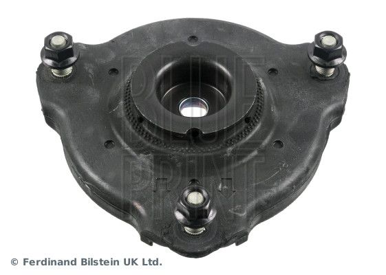 BLUE PRINT ADBP800300 Repair Kit, suspension strut support mount