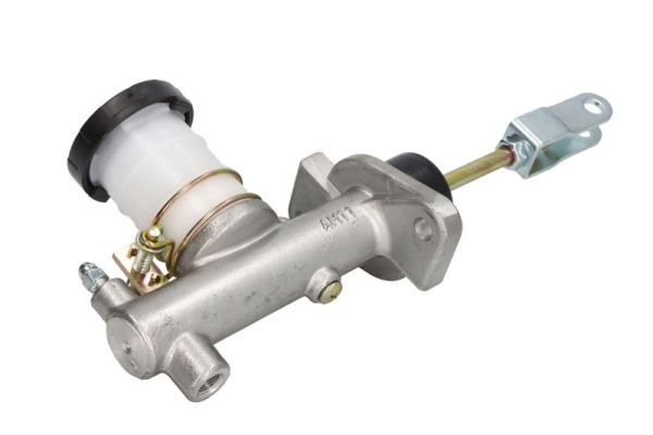 ABE F91011ABE Master Cylinder, clutch