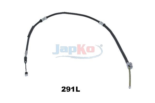 Tross, seisupidur, JAPKO 131291L