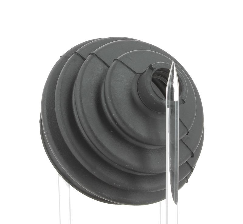 CEVAM 1684 Bellow Kit, drive shaft