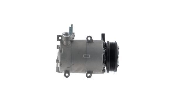 MAHLE ACP 1392 000S Compressor, air conditioning