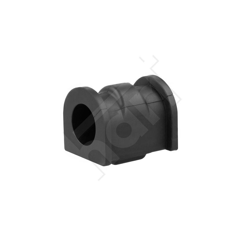 Foring, stabilisator – bilde 1 av 1