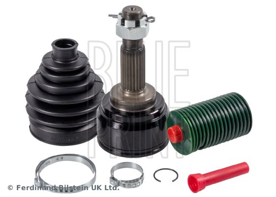 BLUE PRINT Joint Kit, drive shaft ADN18975