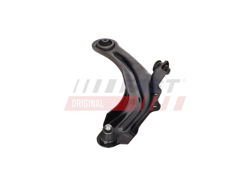 This part match OEM code: 8200679067