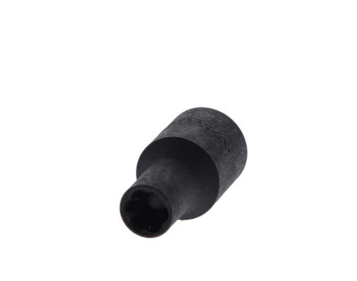 KS TOOLS BT026001 Socket Wrench Insert