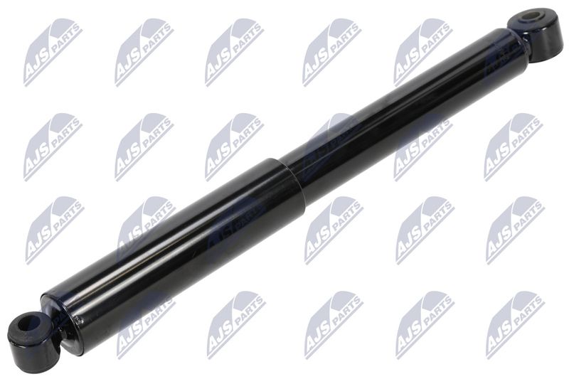 NTY A-MS-002 Shock Absorber