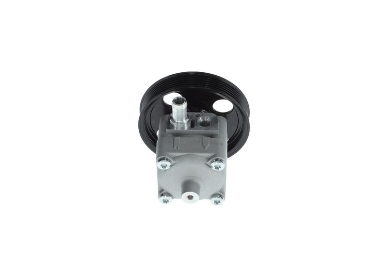 BOSCH K S01 000 103 Hydraulic Pump, steering