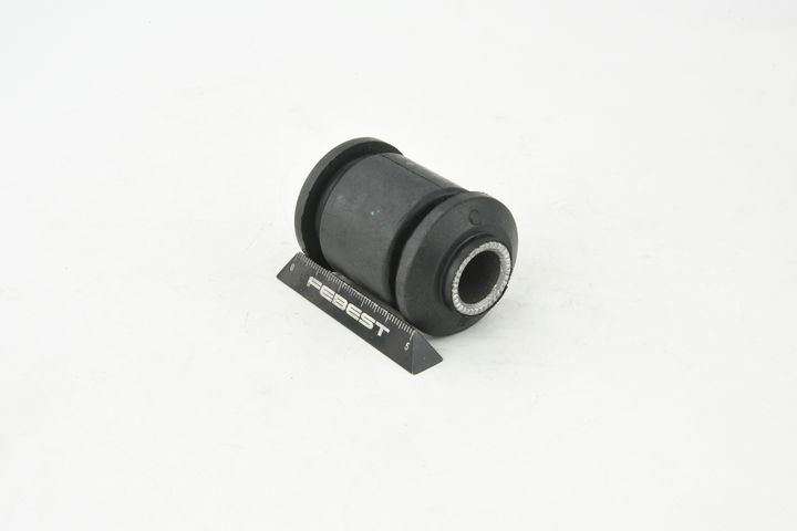 Puks, FEBEST TAB-073