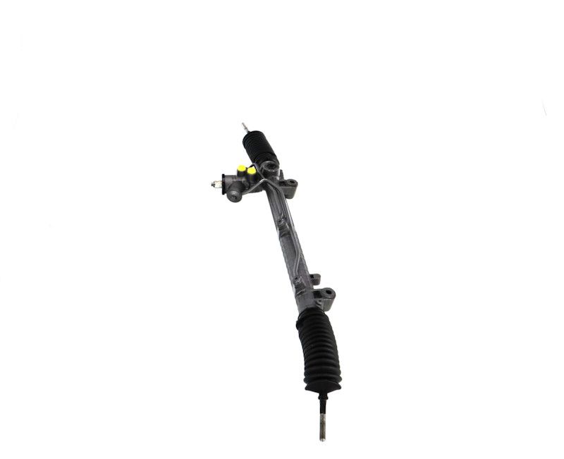 REMANTE 007-003-001056R Steering Gear