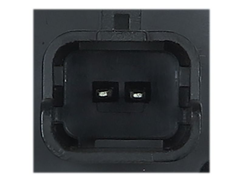 AS-PL ARE0063 Alternator Regulator