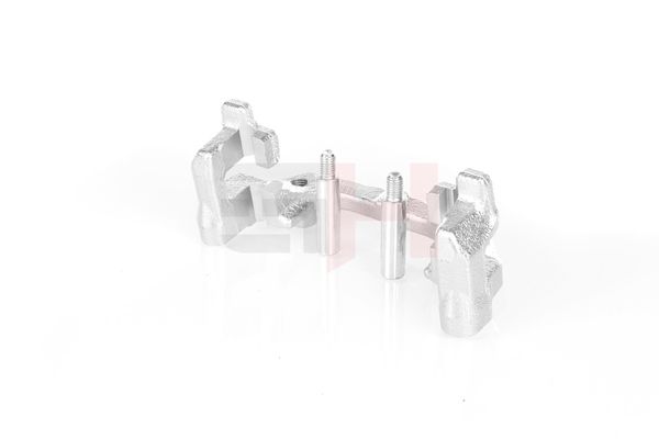 Kinnitus, pidurisadul, GH GH-462550