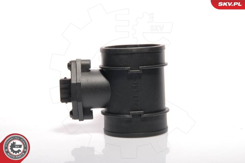 ESEN SKV 07SKV010 Mass Air Flow Sensor