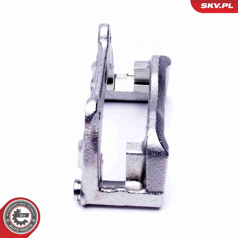ESEN SKV 50SKV670 Bracket, brake caliper